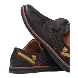 Vices Mordazas T58-08-38-negro 2