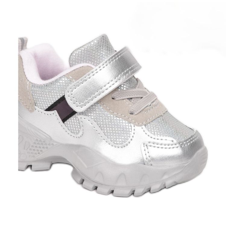 Vices Mordazas T7890-52-plata 1