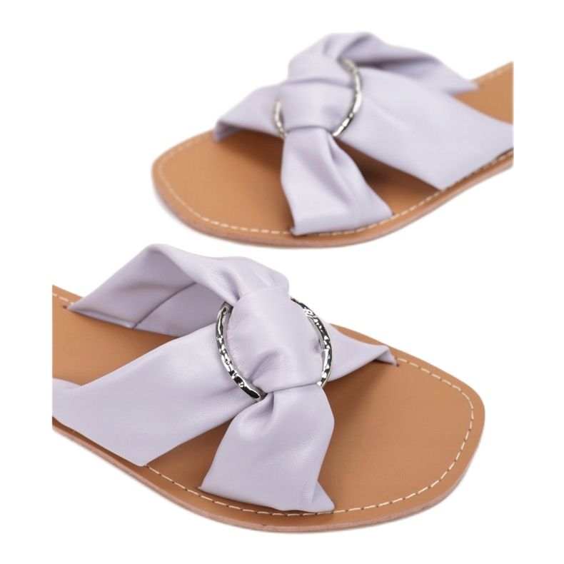 Vices Tornillos CD203-90-violeta 1 Vices Tornillos CD203-90-violeta 1