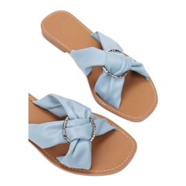 Vices Tornillos CD203-51-azul 1