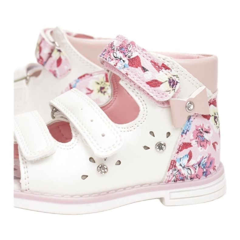 Vices Mordazas T19-45-B-45-rosa rosado 1 Vices Mordazas T19-45-B-45-rosa rosado 1