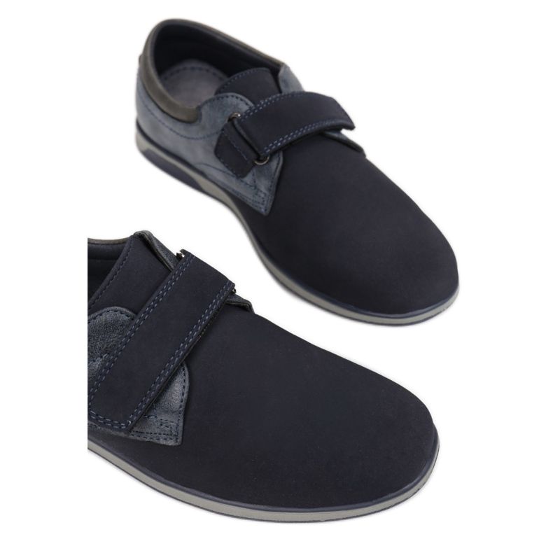 Vices Mordazas T56-96-93-d.blue azul marino azul 1