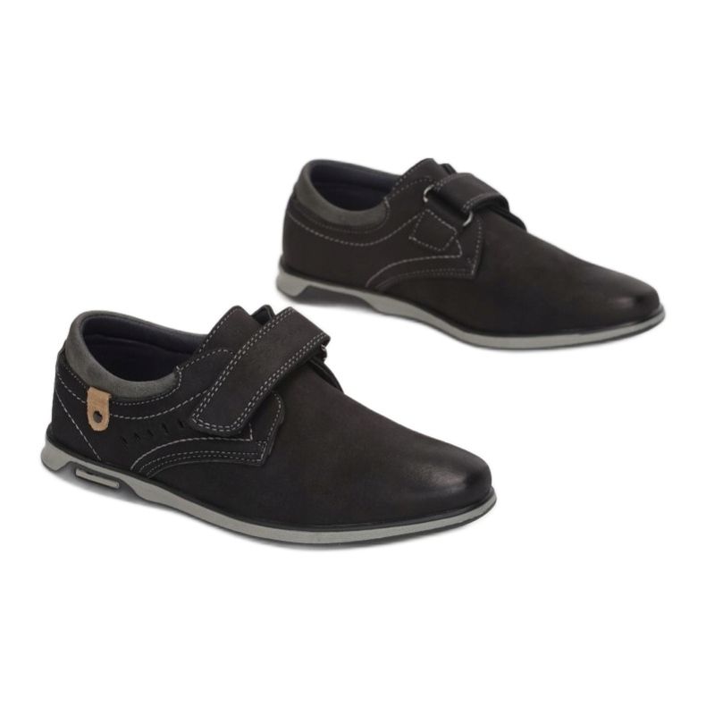 Vices Mordazas T56-96-38-negro 1