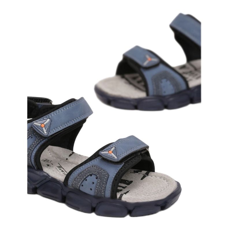 Vices Mordazas T74-34-94-l.blue azul marino azul 1