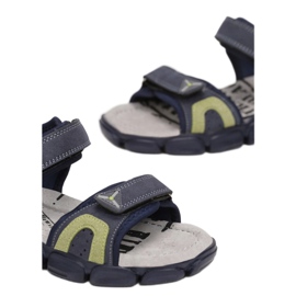 Vices Mordazas T74-34-93-d.blue azul marino azul 1