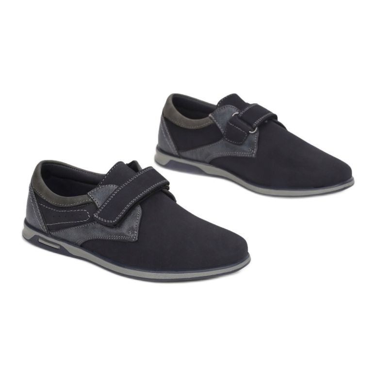 Vices Mordazas T57-00-93-d.blue azul marino azul 1