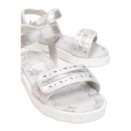 Vices Mordazas T53-40-52-plata 1 Vices Mordazas T53-40-52-plata 1