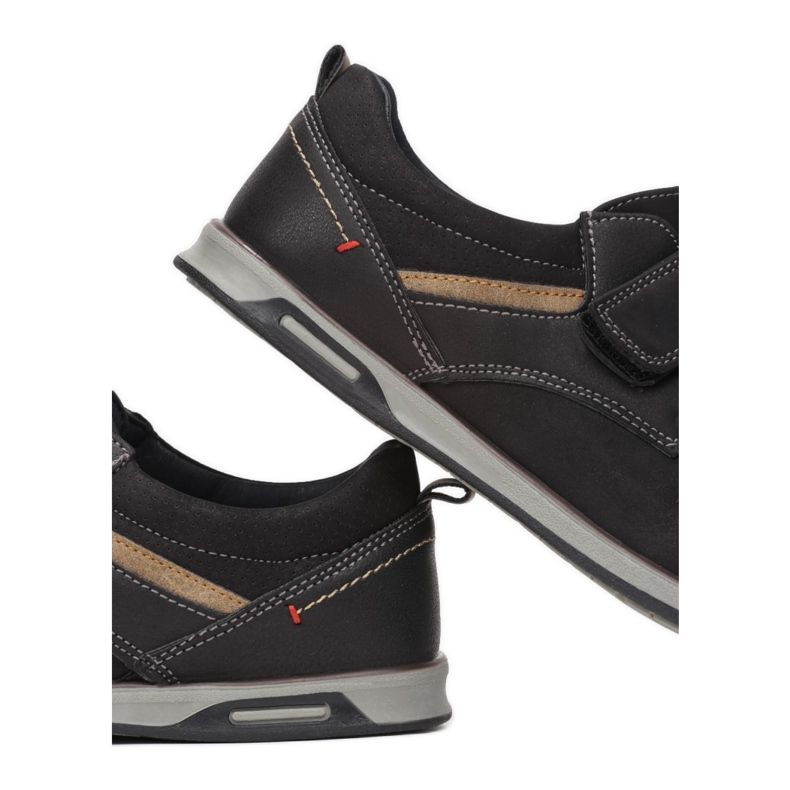 Vices Mordazas T56-93-38-negro 1