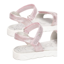 Vices Mordazas T53-40-45-rosa rosado 1 Vices Mordazas T53-40-45-rosa rosado 1