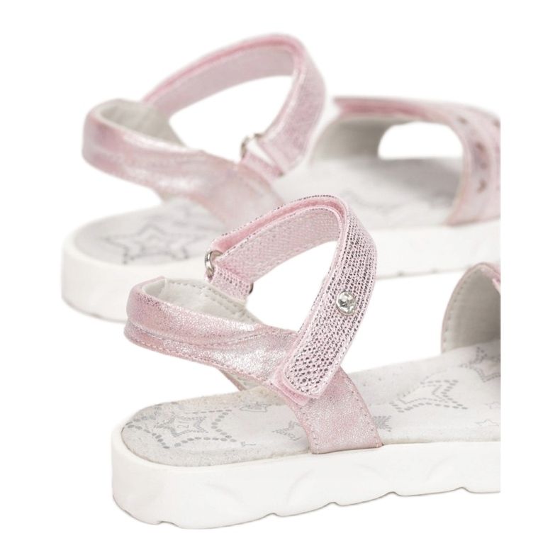 Vices Mordazas T53-40-45-rosa rosado 1 Vices Mordazas T53-40-45-rosa rosado 1