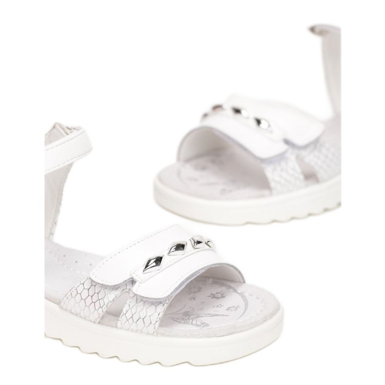 Vices Mordazas T51-73-71-blanco 1 Vices Mordazas T51-73-71-blanco 1