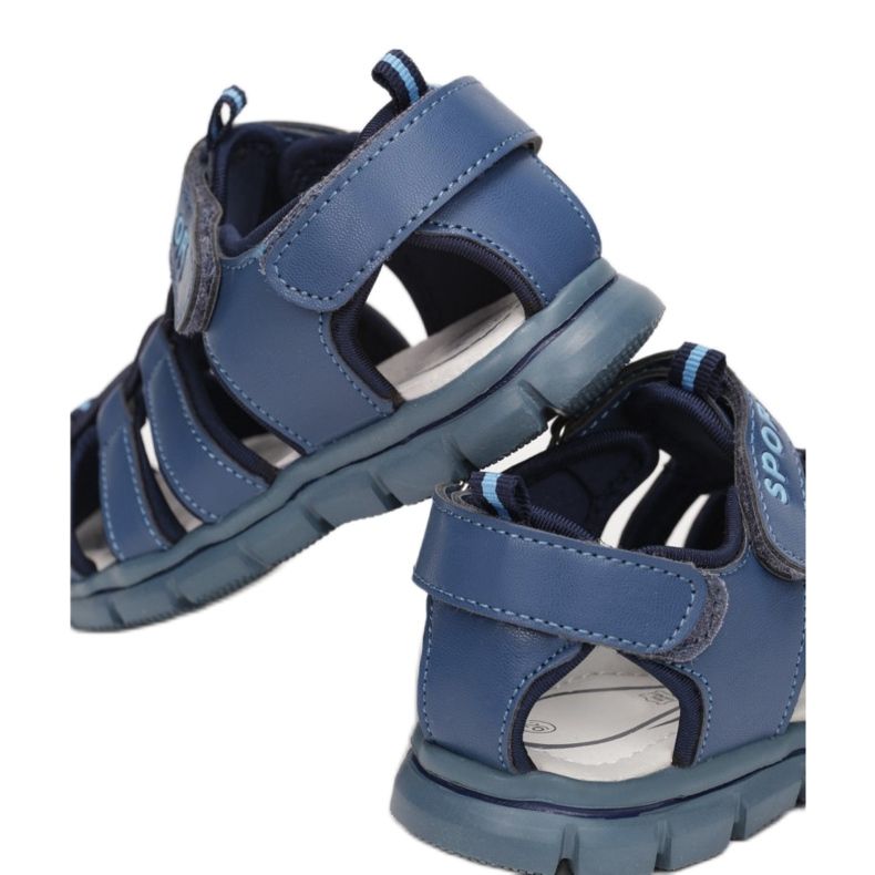 Vices Mordazas T35-90-51-azul 1 Vices Mordazas T35-90-51-azul 1