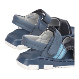 Vices Mordazas T33-09-51-azul 1 Vices Mordazas T33-09-51-azul 1