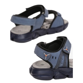 Vices Mordazas T74-34-94-l.blue azul marino azul 2