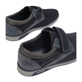 Vices Mordazas T57-00-93-d.blue azul marino azul 2