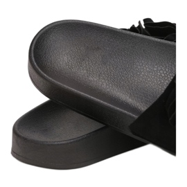 Vices Mordazas 2040-38-negro 1