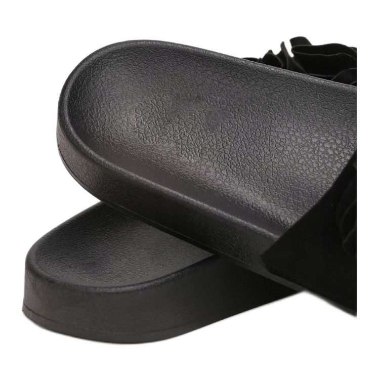 Vices Mordazas 2040-38-negro 1