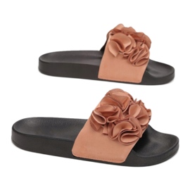 Vices Vicios 2040-45-rosa rosado 1