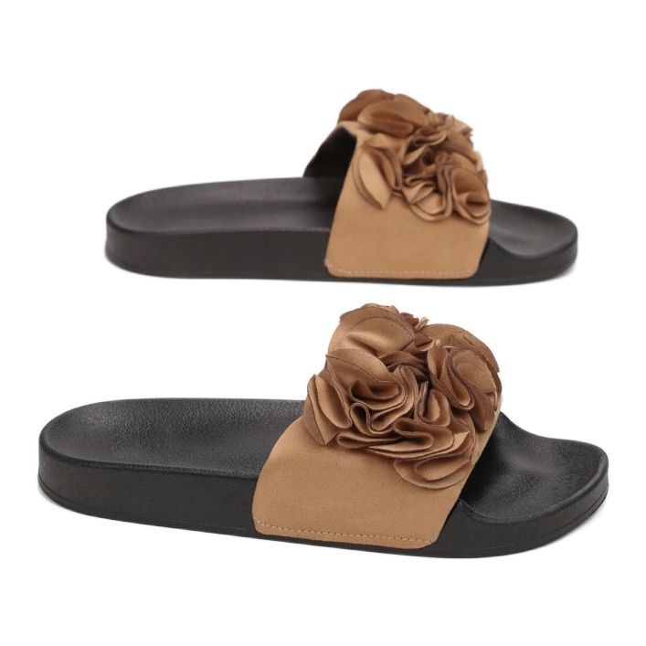 Vices Mordazas 2040-42-beige 1