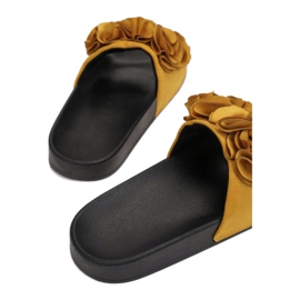 Vices Mordazas 2040-49-amarillo 1 Vices Mordazas 2040-49-amarillo 1