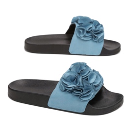 Vices Mordazas 2040-51-azul 1