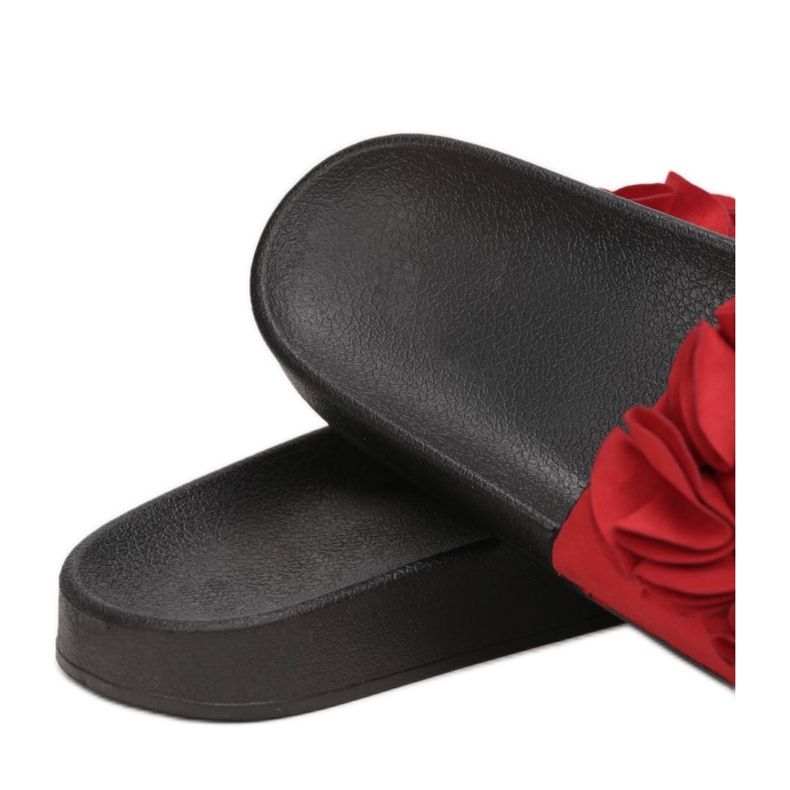 Vices Vicios 2040-64-ed rojo 1 Vices Vicios 2040-64-ed rojo 1