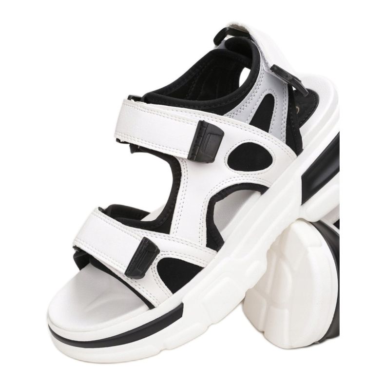 Vices Mordazas 8088-2-38-negro blanco 1