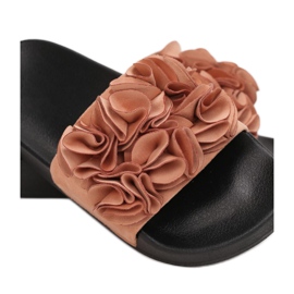 Vices Vicios 2040-45-rosa rosado 2