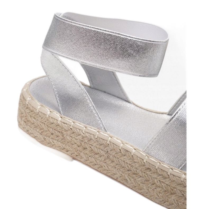 Vices Mordazas 6930-52-plata 1