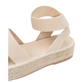 Vices Mordazas 6930-42-beige 1