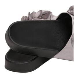 Vices Mordazas 2040-39-gris 2