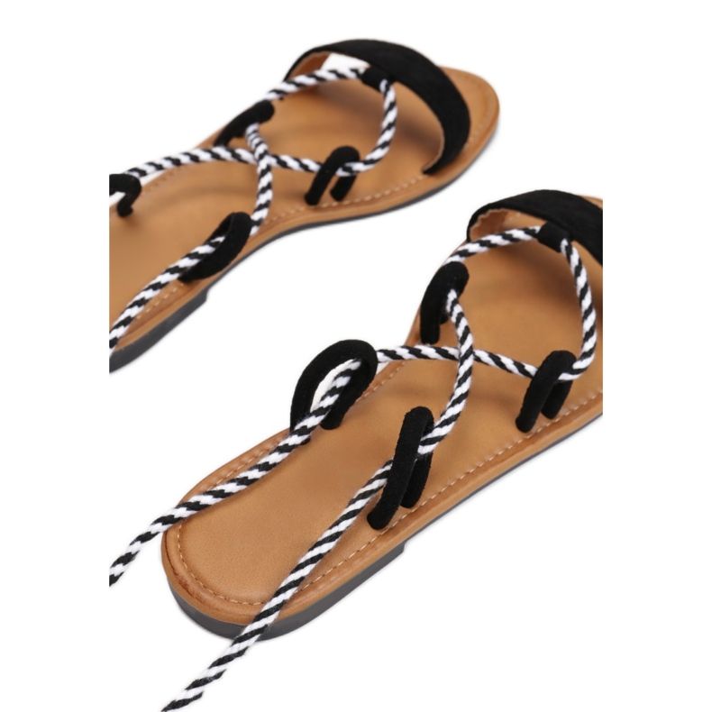 Vices Mordazas 2041-38-negro 1