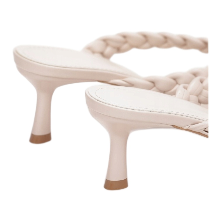 Vices Mordazas 6772-42-beige 1