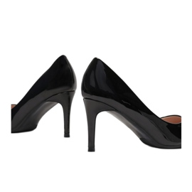 Vices Mordazas 3452-38-negro 1