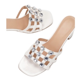 Vices Mordazas YU070-71-blanco 1