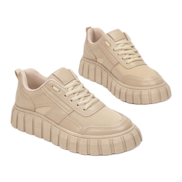 Vices Mordazas 7883-85-caqui 1 Vices Mordazas 7883-85-caqui 1