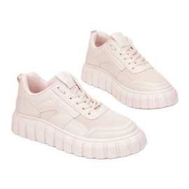 Vices Mordazas 7883-45-rosa rosado 1 Vices Mordazas 7883-45-rosa rosado 1