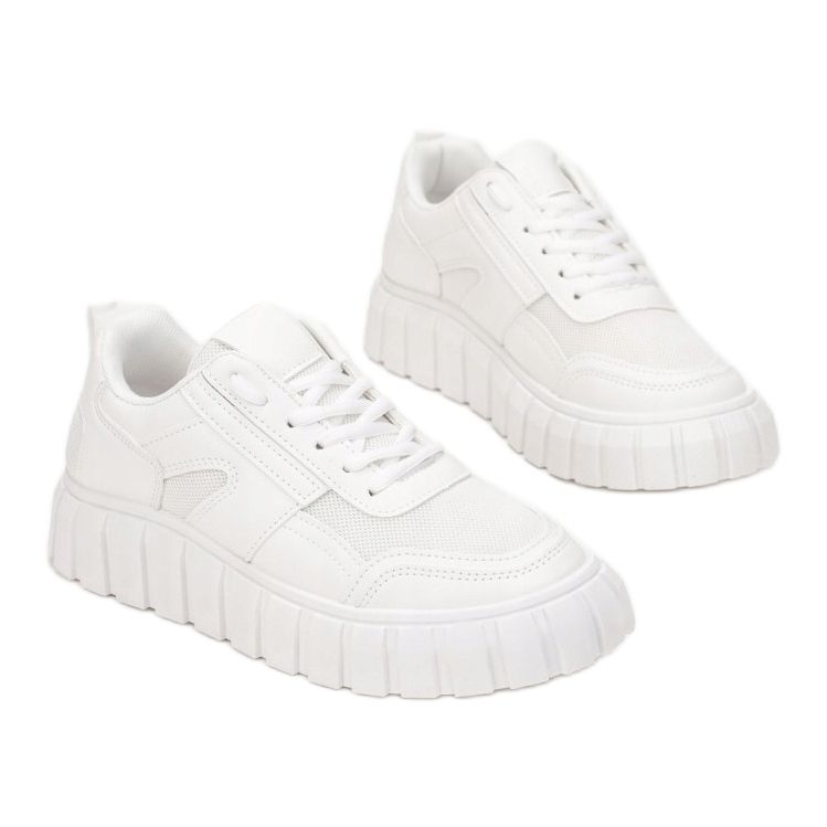 Vices Mordazas 7883-71-blanco 1