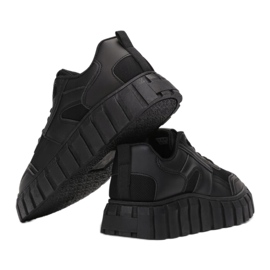 Vices Mordazas 7883-38-negro 1