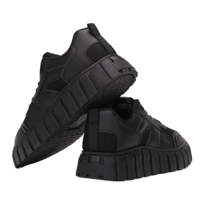 Vices Mordazas 7883-38-negro 1