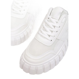 Vices Mordazas 7883-71-blanco 2