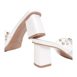 Vices Mordazas VIVI057-71-blanco 1 Vices Mordazas VIVI057-71-blanco 1