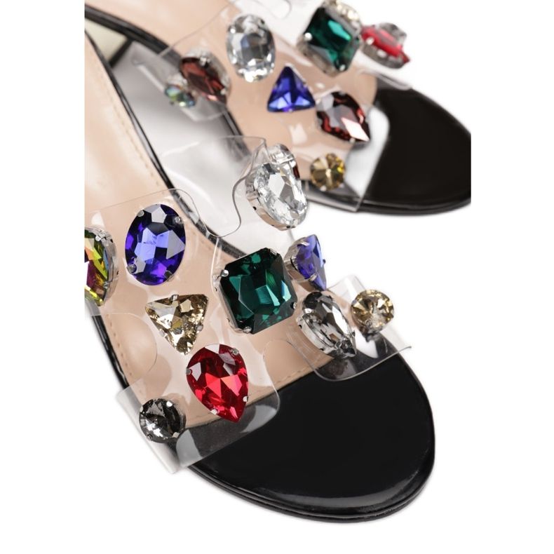 Vices Mordazas YU013-38-negro 1 Vices Mordazas YU013-38-negro 1