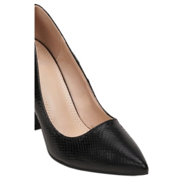 Vices Mordazas MVP310-38-negro 1 Vices Mordazas MVP310-38-negro 1