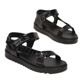 Vices Mordazas NN144-38-negro 1 Vices Mordazas NN144-38-negro 1