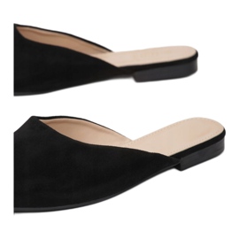 Vices Mordazas NN110-38-negro 1 Vices Mordazas NN110-38-negro 1