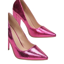 Vices Mordazas MVP310-80-fushia fucsia 1 Vices Mordazas MVP310-80-fushia fucsia 1