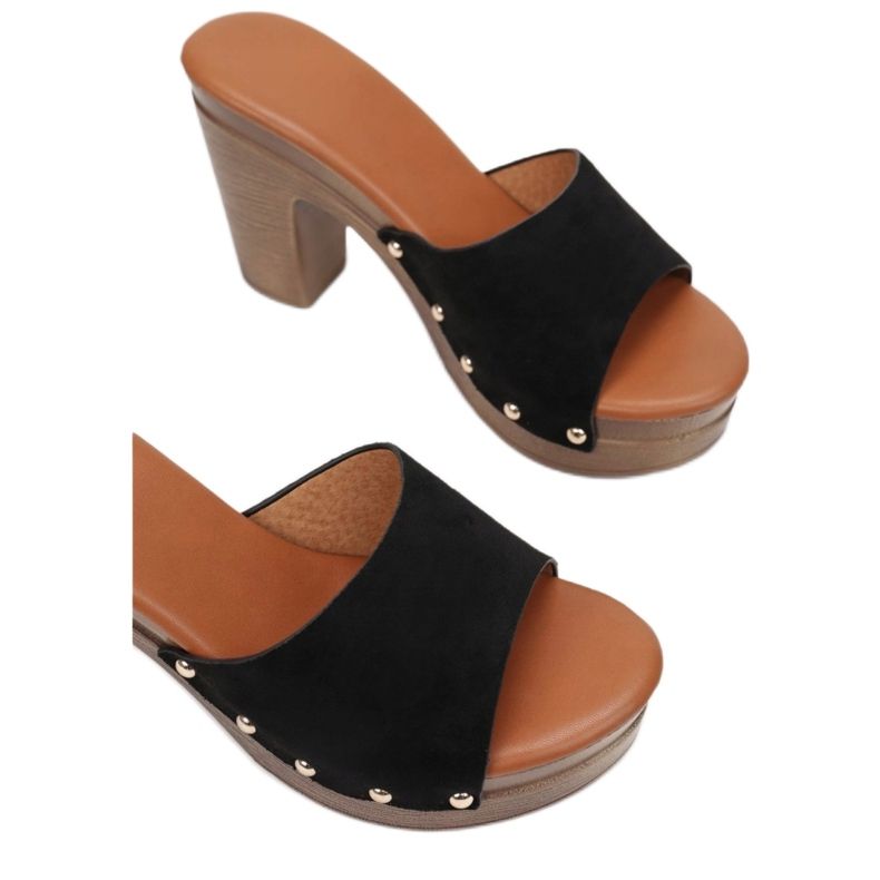 Vices Mordazas YQ23-38-negro 1