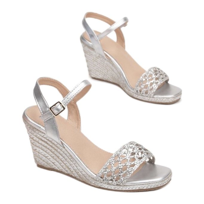 Vices Mordazas LEE065-52-plata 1 Vices Mordazas LEE065-52-plata 1