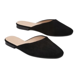 Vices Mordazas NN110-38-negro 2